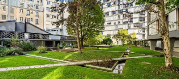 3 Schlafzimmer Wohnung in Paris, France, Nr. 179305 28