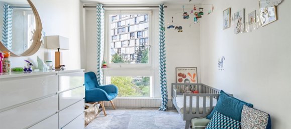 3 Schlafzimmer Wohnung in Paris, France, Nr. 179305 18