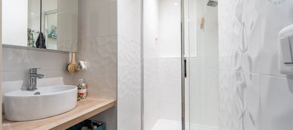 3 Schlafzimmer Wohnung in Paris, France, Nr. 179305 24