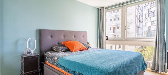 3 Schlafzimmer Wohnung in Paris, France, Nr. 179305 15