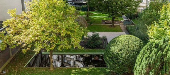 3 Schlafzimmer Wohnung in Paris, France, Nr. 179305 21