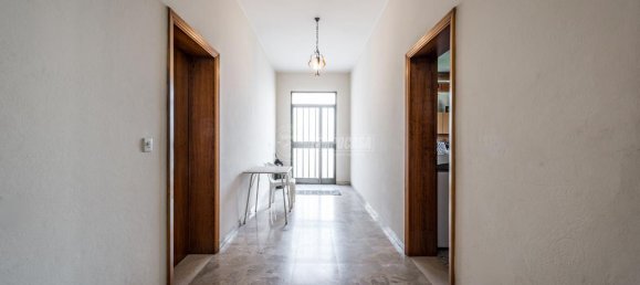 6 rooms House in Serramazzoni, Italy No. 163058 35