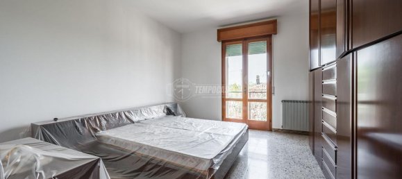 6 rooms House in Serramazzoni, Italy No. 163058 27