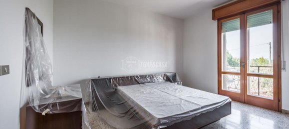 6 rooms House in Serramazzoni, Italy No. 163058 28