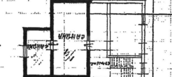 6 rooms House in Serramazzoni, Italy No. 163058 47