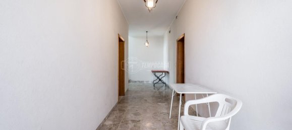 6 rooms House in Serramazzoni, Italy No. 163058 34