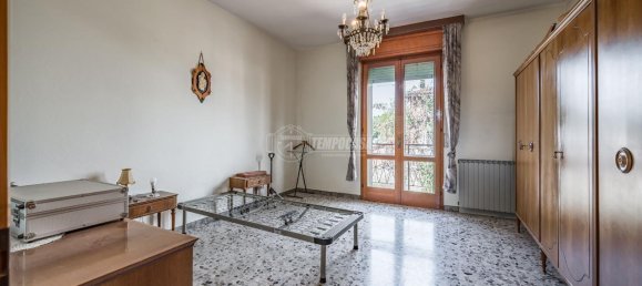 6 rooms House in Serramazzoni, Italy No. 163058 11