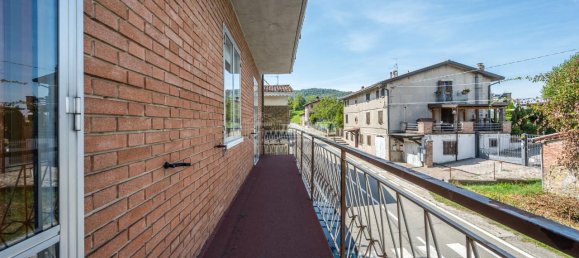 6 rooms House in Serramazzoni, Italy No. 163058 6