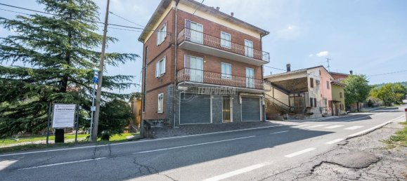 6 rooms House in Serramazzoni, Italy No. 163058 39