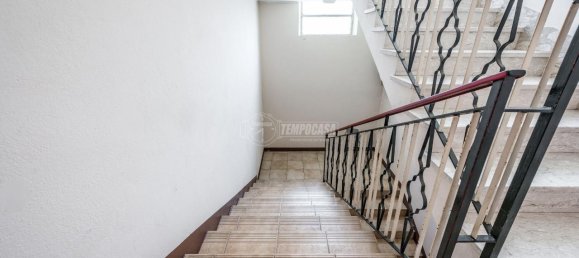 6 rooms House in Serramazzoni, Italy No. 163058 17