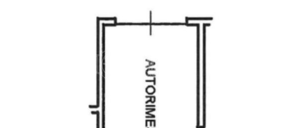 6 rooms House in Serramazzoni, Italy No. 163058 48