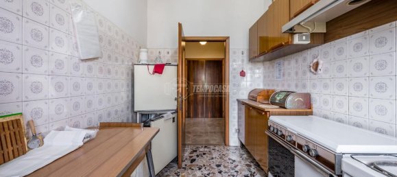 6 rooms House in Serramazzoni, Italy No. 163058 8