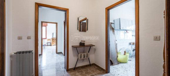 6 rooms House in Serramazzoni, Italy No. 163058 22