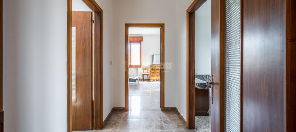 6 rooms House in Serramazzoni, Italy No. 163058 25
