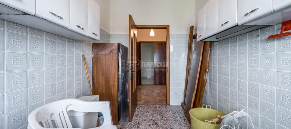 6 rooms House in Serramazzoni, Italy No. 163058 24