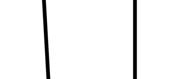 Коммерческая недвижимость в Фельдкирх, Австрия № 215167 9