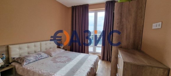 2 chambres Appartement à Ravda, Bulgaria No. 812 20