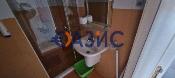 2 chambres Appartement à Ravda, Bulgaria No. 812 12