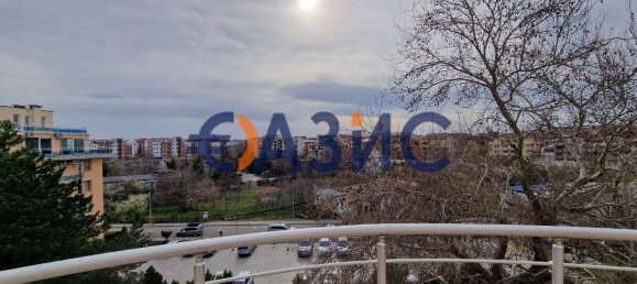 2 chambres Appartement à Ravda, Bulgaria No. 812 14