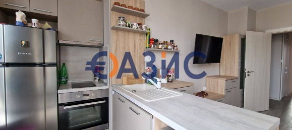 2 chambres Appartement à Ravda, Bulgaria No. 812 7