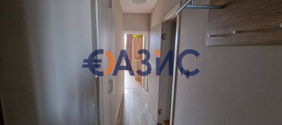 2 chambres Appartement à Ravda, Bulgaria No. 812 15