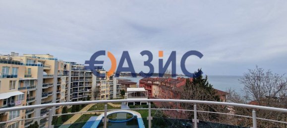 2 chambres Appartement à Ravda, Bulgaria No. 812 9