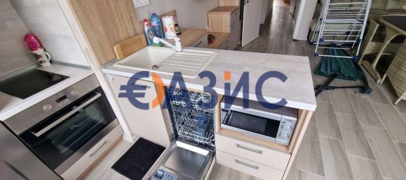 2 chambres Appartement à Ravda, Bulgaria No. 812 5