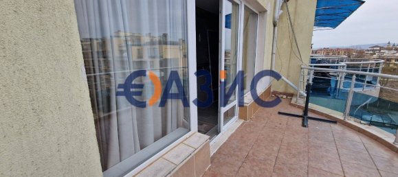 2 chambres Appartement à Ravda, Bulgaria No. 812 10