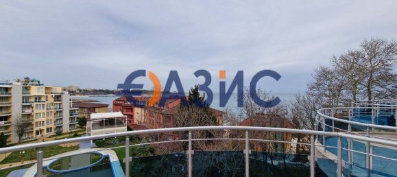 2 chambres Appartement à Ravda, Bulgaria No. 812 11