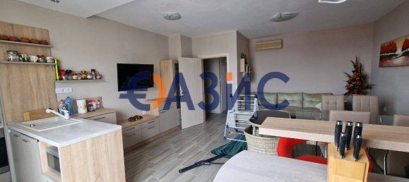 2 chambres Appartement à Ravda, Bulgaria No. 812 2