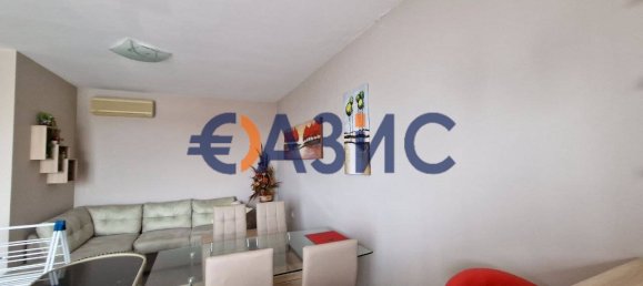 2 chambres Appartement à Ravda, Bulgaria No. 812 3