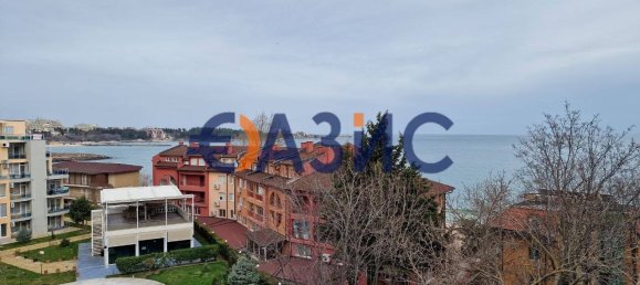 2 chambres Appartement à Ravda, Bulgaria No. 812 8