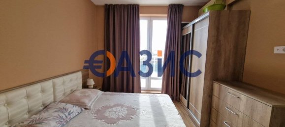 2 chambres Appartement à Ravda, Bulgaria No. 812 19