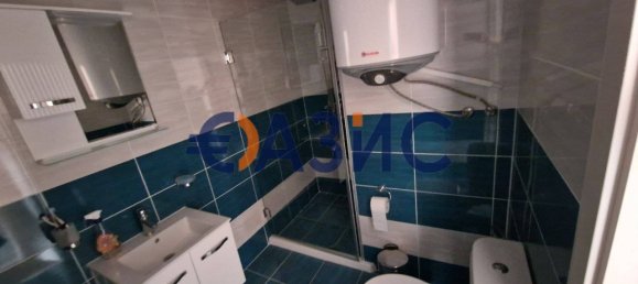 2 chambres Appartement à Ravda, Bulgaria No. 812 16