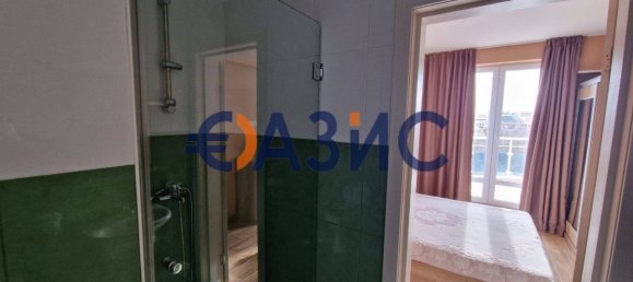 2 chambres Appartement à Ravda, Bulgaria No. 812 18