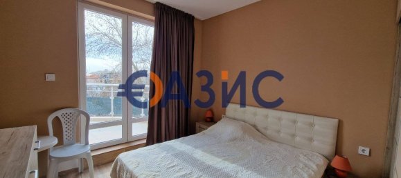 2 chambres Appartement à Ravda, Bulgaria No. 812 13
