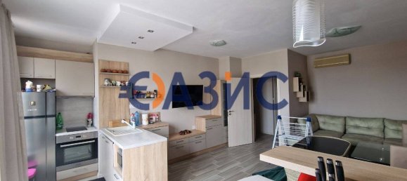 2 chambres Appartement à Ravda, Bulgaria No. 812 6