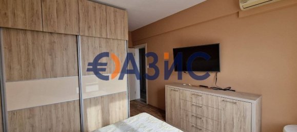 2 chambres Appartement à Ravda, Bulgaria No. 812 17