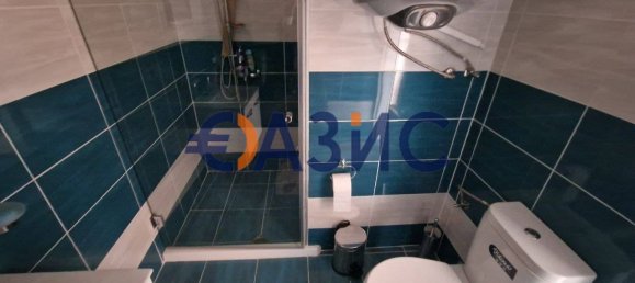 2 chambres Appartement à Ravda, Bulgaria No. 812 21