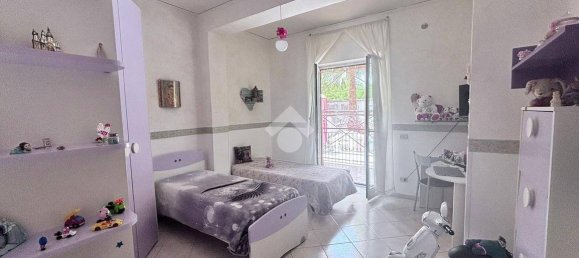 2 bedrooms Apartment in Casandrino, Italy No. 267739 14