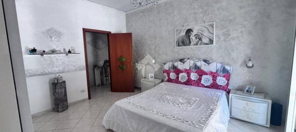 2 bedrooms Apartment in Casandrino, Italy No. 267739 8