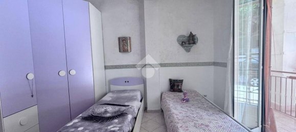 2 bedrooms Apartment in Casandrino, Italy No. 267739 17