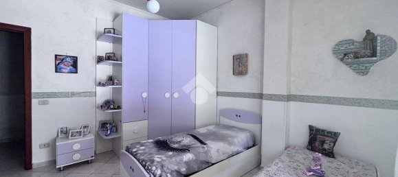 2 bedrooms Apartment in Casandrino, Italy No. 267739 13