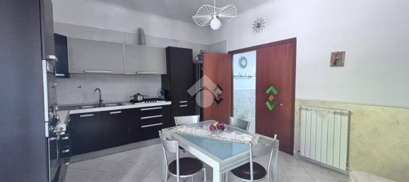 2 bedrooms Apartment in Casandrino, Italy No. 267739 5