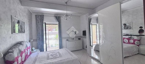 2 bedrooms Apartment in Casandrino, Italy No. 267739 9