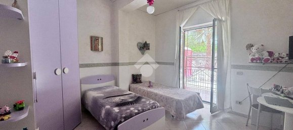 2 bedrooms Apartment in Casandrino, Italy No. 267739 4