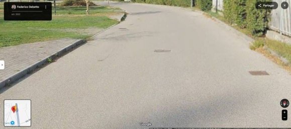  مكتب في Livorno, Italy 200متر مربع رقم 355815 2