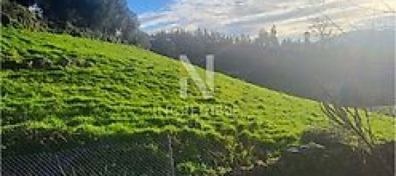 8500m² Land in Rio Douro, Portugal No. 40020 8