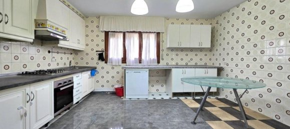 Villa T5 em Mijas, Spain N.º 64084 2