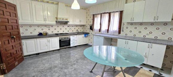 Villa T5 em Mijas, Spain N.º 64084 3